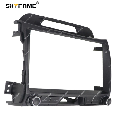 Штатная магнитола для Kia Sportage 2010-2016 на Android 10, DSP, HDMI, Интерьерная подсветка - Carmedia SF-9735-D