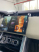 Штатный монитор для Land Rover Range Rover Sport 2016-2017 (Harman) Android 13 - Radiola RDL-1367-H