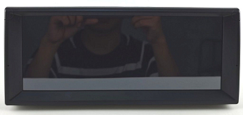 Штатная автомагнитола BMW X5 2000-2006 (E53), 5-я серия 1996-2003 (E39), 7-я серия 1994-2001 (E38) Carmedia XN-1008-P6 Android 10 DSP Штатная автомагнитола BMW X5 2000-2006 (E53), 5-я серия 1996-2003 (E39), 7-я серия 1994-2001 (E38) Carmedia XN-1008-P6 Android 10 DSP