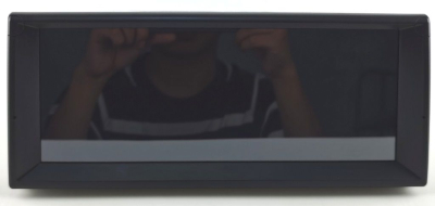 Штатная автомагнитола BMW X5 2000-2006 (E53), 5-я серия 1996-2003 (E39), 7-я серия 1994-2001 (E38) Carmedia XN-1008-P6 Android 10 DSP