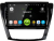 Штатная магнитола Roximo CarDroid RD-3302F для JAC S5, 2013-2021