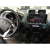 Автомагнитола на Android 8.1.0 IQ NAVI T58-2912CFHD Toyota Land Cruiser Prado 150 Restyle (2013-2017)