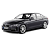 4-Series
