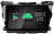 Штатная магнитола Roximo 2K / RI-1206 для Nissan Murano 3, Z52 на Android 12 (8/128Gb)
