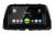Штатная магнитола CarDroid RD-2410F для Mazda CX-5 (Android 10)