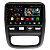 Штатная магнитола Renault Duster 2010-2015, Nissan Terrano 2014+ на Android 11, DSP, 4G, IPS / QLED 2K, Carplay - Cardrox CD-4312