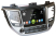 Штатная магнитола Roximo CarDroid RD-2012D для Hyundai ix35, Tucson 2016+ (Android 9.0) DSP 8 дюймов