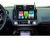 Головное устройство 10 дюймов TOYOTA Land Cruiser Prado 150 2013-2016 на Android 7.1 CARMEDIA TP-TY008 Головное устройство 10 дюймов TOYOTA Land Cruiser Prado 150 2013-2016 на Android 7.1 CARMEDIA TP-TY008