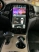 Магнитола Tesla для JEEP Grand Cherokee 2013+ черная на Android 11 - Carmedia ZF-1823B-Q6 Магнитола Tesla для JEEP Grand Cherokee 2013+ черная на Android 11 - Carmedia ZF-1823B-Q6