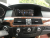 Монитор BMW 3 серии E90 (2009-2012) CIC, BMW5 серии E60 (2009-2010) CIC на Android 13 - Radiola RDL-6233