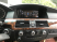 Штатная магнитола Radiola TC-6233 BMW 3 Series E90 (2009-2012) CIC BMW5 Series E60 (2009-2010) CIC Android 10