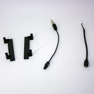 Магнитола Ford Focus 3 ( 2011-2015 г ) LeTrun 2709-4217 9 дюймов VT Android 10.x MTK-L 2+16 Gb ASP Магнитола Ford Focus 3 ( 2011-2015 г ) LeTrun 2709-4217 9 дюймов VT Android 10.x MTK-L 2+16 Gb ASP