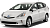 Prius V (+)
