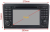 Штатное головное устройство Mercedes-Benz ML класс 2005-2011, GL класс 2006-2012 на Android 10 Carmedia MKD-7008-P30 Штатное головное устройство Mercedes-Benz ML класс 2005-2011, GL класс 2006-2012 на Android 10 Carmedia MKD-7008-P30