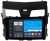Штатная магнитола VOMI ZX376R10-7862-LTE для Nissan Teana J33 2014+ на Android 10