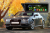 Штатное головное устройство RedPower 31044 IPS на Android 6.0+ для автомобилей Audi A4, кузов B8 (2007-2015) Штатное головное устройство RedPower 31044 IPS на Android 6.0+ для автомобилей Audi A4, кузов B8 (2007-2015)