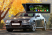 Штатное головное устройство RedPower 31044 IPS на Android 6.0+ для автомобилей Audi A4, кузов B8 (2007-2015) Штатное головное устройство RedPower 31044 IPS на Android 6.0+ для автомобилей Audi A4, кузов B8 (2007-2015)