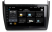 Штатное головное устройство Android 6.0 Carmedia MKD-1019 для Volkswagen POLO