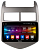 Штатная магнитола для Chevrolet Aveo II 2012-2015 на Android 12 (14), (QLED/2K) - Carmedia OL-9226-NPQU