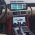 Монитор для LR Range Rover 2005-2012 DENSO на Android 10 - Carmedia NH-R1220