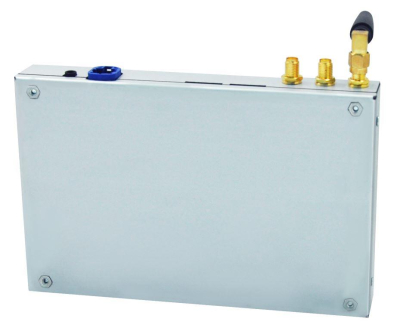 Видеоинтерфейс+навигационный блок на Android 6.0 CARMEDIA EXP VAN-VOL-2017 для автомобилей Volvo XC40, XC60, XC90, S60, S90, V60, V90 2016+