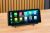 Монитор 10,25" BMW 3/4 серии (F30/F31/F32/F33/F34/F35/F36) 2012-2016 NBT на Android 13 - Radiola RDL-6213 L