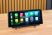 Монитор 10,25" BMW 3/4 серии (F30/F31/F32/F33/F34/F35/F36) 2012-2016 NBT на Android 13 - Radiola RDL-6213 L