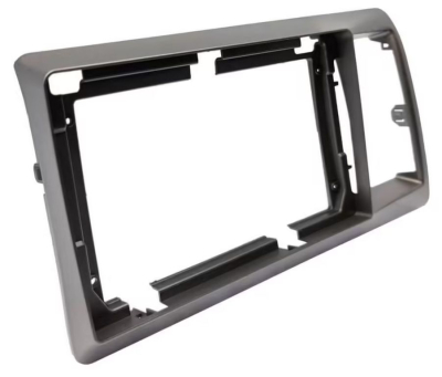 Штатная магнитола Honda Crossroad 2007-2010 правый руль на Android 11 - Cardrox CD-4654M