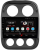 Штатная магнитола VOMI AK436R10-MTK-LTE-4-64 для Jeep Compass 07.2011-12.2015 на Android 10 Штатная магнитола VOMI AK436R10-MTK-LTE-4-64 для Jeep Compass 07.2011-12.2015 на Android 10