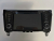 Головное устройство на NISSAN Qashqai II 2014+, X-Trail 2015+ (T32) Android 7.1 CARMEDIA U9-6085-T8 Головное устройство на NISSAN Qashqai II 2014+, X-Trail 2015+ (T32) Android 7.1 CARMEDIA U9-6085-T8