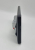 Штатная магнитола 12,5" для BMW X5 E70 2006-2010 и X6 E71 2008-2010 CСC на Android 11 LUX ONE - Carmedia MKD-BM005-1+OL-1022 Штатная магнитола 12,5" для BMW X5 E70 2006-2010 и X6 E71 2008-2010 CСC на Android 11 LUX ONE - Carmedia MKD-BM005-1+OL-1022