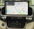 Магнитола для Toyota Land Cruiser 200 2007-2015 (Elegance) на Android 10 - Carmedia KP-T1301 Магнитола для Toyota Land Cruiser 200 2007-2015 (Elegance) на Android 10 - Carmedia KP-T1301