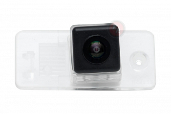 Штатная видеокамера парковки Redpower PREMIUM в ассортименте