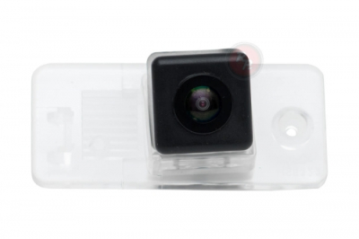 Штатная видеокамера парковки Redpower PREMIUM в ассортименте