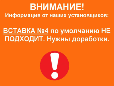 Штатная магнитола Teyes CC3 3+32Гб для Skoda Octavia A5 2004-2013 (серая) на Android 10 (3/32Гб)