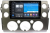Штатная магнитола VOMI ZX575R9-7862-LTE-4-64 для Toyota FJ Cruiser 2006-2018 на Android 10 Штатная магнитола VOMI ZX575R9-7862-LTE-4-64 для Toyota FJ Cruiser 2006-2018 на Android 10