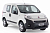 Fiorino