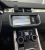 Монитор 10,25" Range Rover Evoque 2012-2018 (вместо заводского монитора 5") на Android 12 - Radiola RDL-1665 Монитор 10,25" Range Rover Evoque 2012-2018 (вместо заводского монитора 5") на Android 12 - Radiola RDL-1665