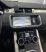 Монитор 10,25" Range Rover Evoque 2012-2018 (вместо заводского монитора 5") на Android 12 - Radiola RDL-1665 Монитор 10,25" Range Rover Evoque 2012-2018 (вместо заводского монитора 5") на Android 12 - Radiola RDL-1665