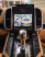 Штатное головное устройство Tesla для Porsche Cayenne 2011-2015 на Android 7.1 Carmedia NH-1004