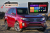 Автомагнитола штатная RedPower 51042 IPS DSP на Android 8.0 для KIA Sorento R2 2012+