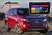 Автомагнитола штатная RedPower 51042 IPS DSP на Android 8.0 для KIA Sorento R2 2012+