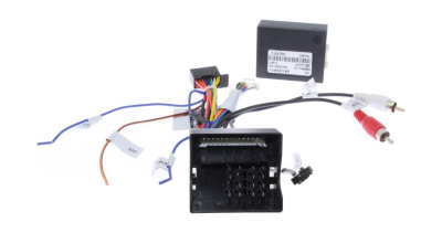 Штатная автомагнитола Wide Media MT9048MF-1/16 для Volkswagen Tiguan 2012 на Android 6.1