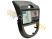 Штатная магнитола Kia Soul 2008-2011 на Android 11 - Cardrox CD-4401M