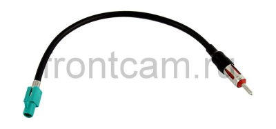 Магнитола Kia Ceed I 2010-2012, Venga I 2010-2018 OEM (GT7-RP-KICEC10-72) на Android 10