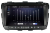 Штатное головное устройство Kia Sorento XM 2012-2015 на Android 9.0 Carmedia KD-8050-P6 Штатное головное устройство Kia Sorento XM 2012-2015 на Android 9.0 Carmedia KD-8050-P6