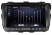 Штатное головное устройство Kia Sorento XM 2012-2015 на Android 9.0 Carmedia KD-8050-P6 Штатное головное устройство Kia Sorento XM 2012-2015 на Android 9.0 Carmedia KD-8050-P6