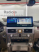 Монитор 12,3" Lexus GX 2010-2021 на Android 13 - Radiola RDL-LEX-GX
