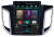 Штатная автомагнитола Tesla Roximo RT-2010 для Hyundai Creta (Android 11)