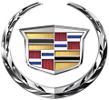 Cadillac
